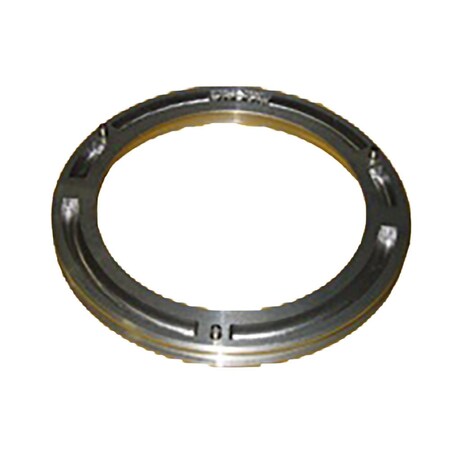 Aftermarket 7M0476 New Retainer Fits Several Fits Caterpillar Fits CAT Models BUB10-0007